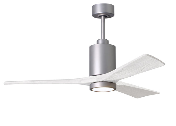 Patricia Ceiling Fan by Matthews Fan Company