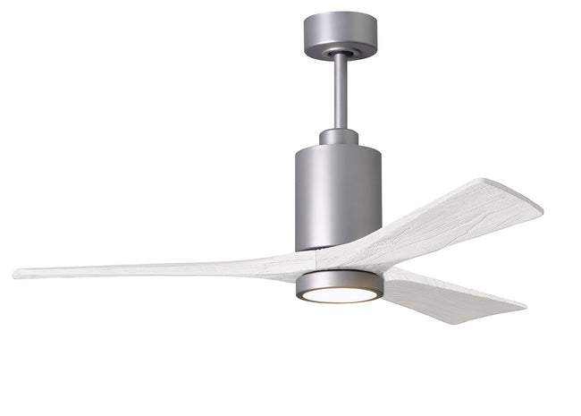 Matthews Fan Company-PA3-BN-MWH-52|MAIN