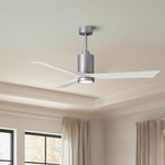 Matthews Fan Company-PA3-BN-MWH-60|ALT|3