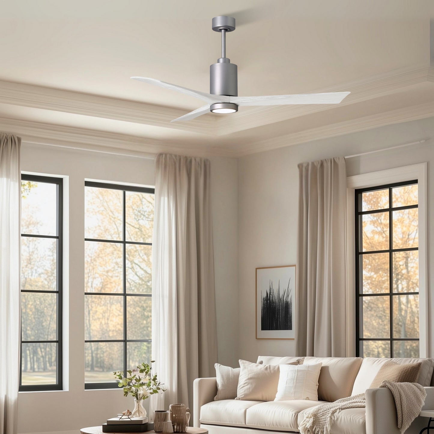 Matthews Fan Company-PA3-BN-MWH-60|ALT|4