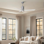 Matthews Fan Company-PA3-BN-MWH-60|ALT|4