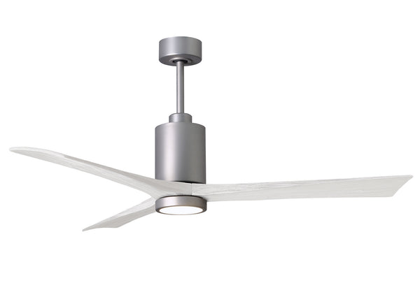 Patricia Ceiling Fan by Matthews Fan Company