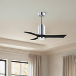 Matthews Fan Company-PA3-CR-BK-42|ALT|3