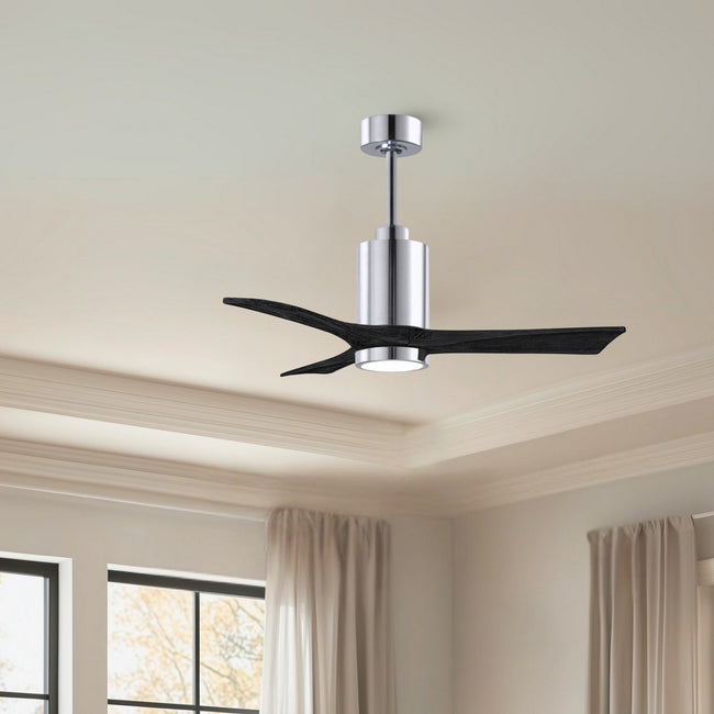 Matthews Fan Company-PA3-CR-BK-42|ALT|3