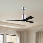 Matthews Fan Company-PA3-CR-BK-60|ALT|3