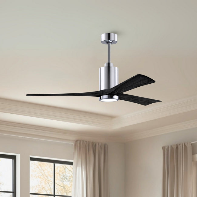 Matthews Fan Company-PA3-CR-BK-60|ALT|3