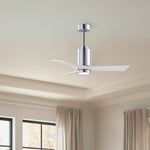 Matthews Fan Company-PA3-CR-MWH-42|ALT|3