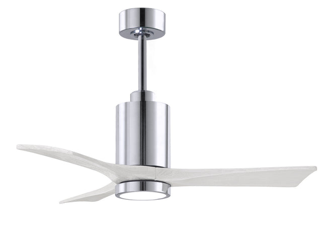 Patricia Ceiling Fan by Matthews Fan Company