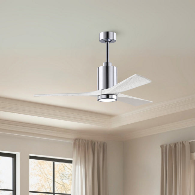 Matthews Fan Company-PA3-CR-MWH-52|ALT|3