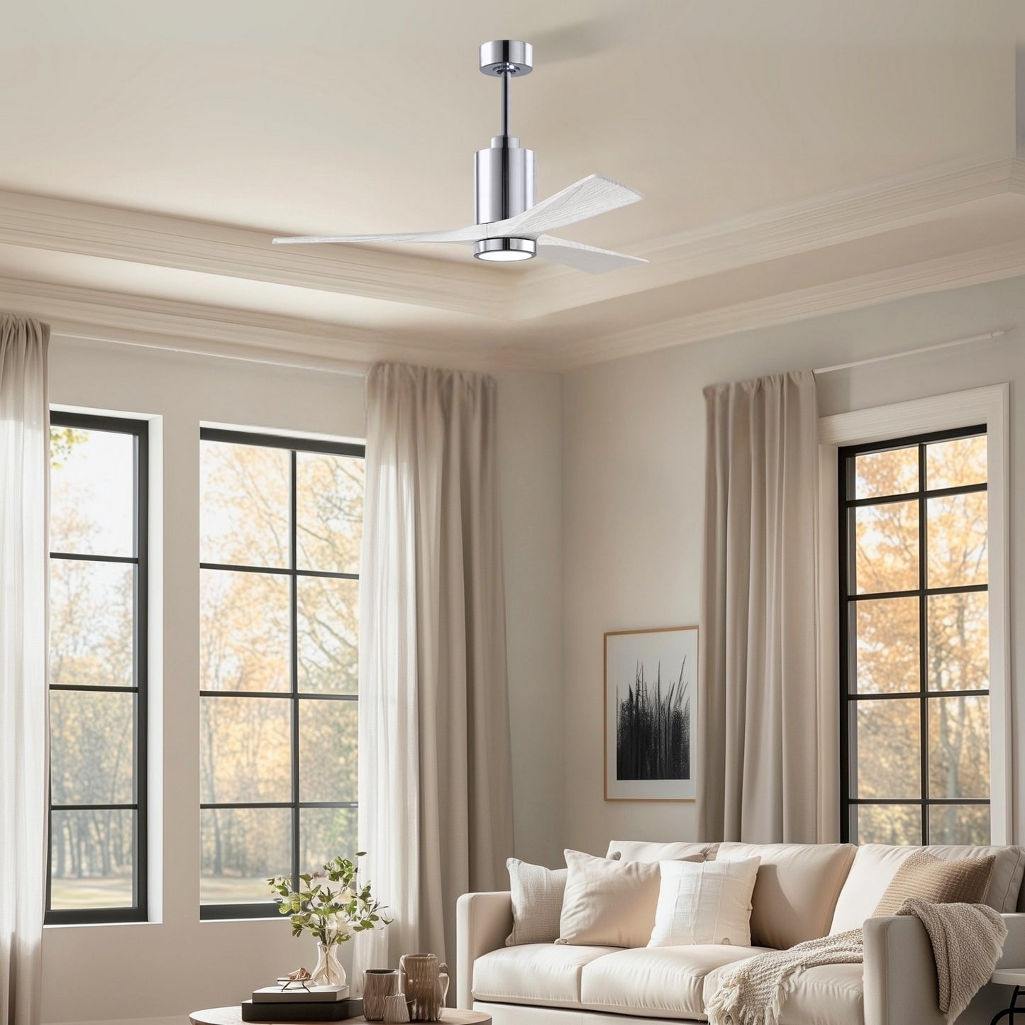 Matthews Fan Company-PA3-CR-MWH-52|ALT|4