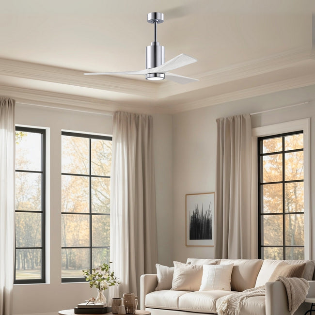 Matthews Fan Company-PA3-CR-MWH-52|ALT|4