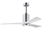 Matthews Fan Company-PA3-CR-MWH-52|MAIN