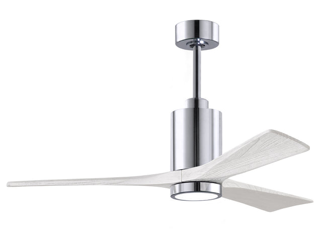 Patricia Ceiling Fan by Matthews Fan Company