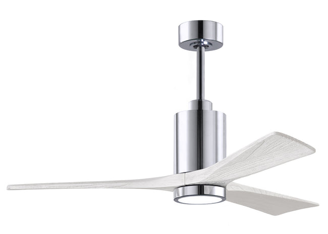 Matthews Fan Company-PA3-CR-MWH-52|MAIN