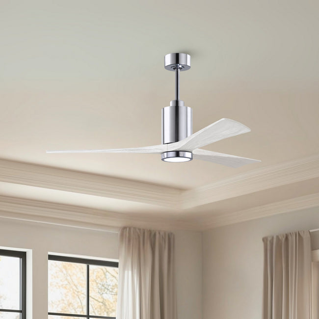 Matthews Fan Company-PA3-CR-MWH-60|ALT|3