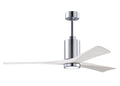 Patricia Ceiling Fan by Matthews Fan Company