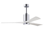 Matthews Fan Company-PA3-CR-MWH-60|MAIN