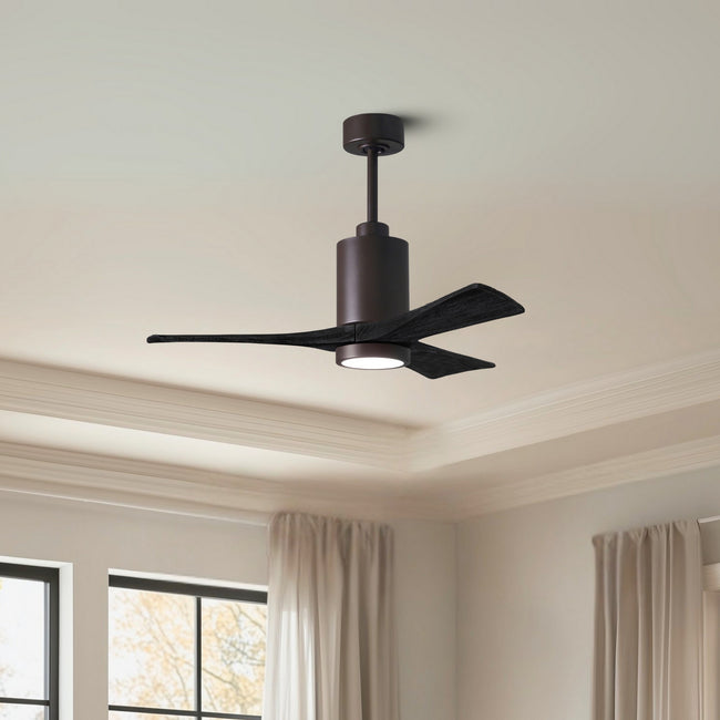 Matthews Fan Company-PA3-TB-BK-42|ALT|3