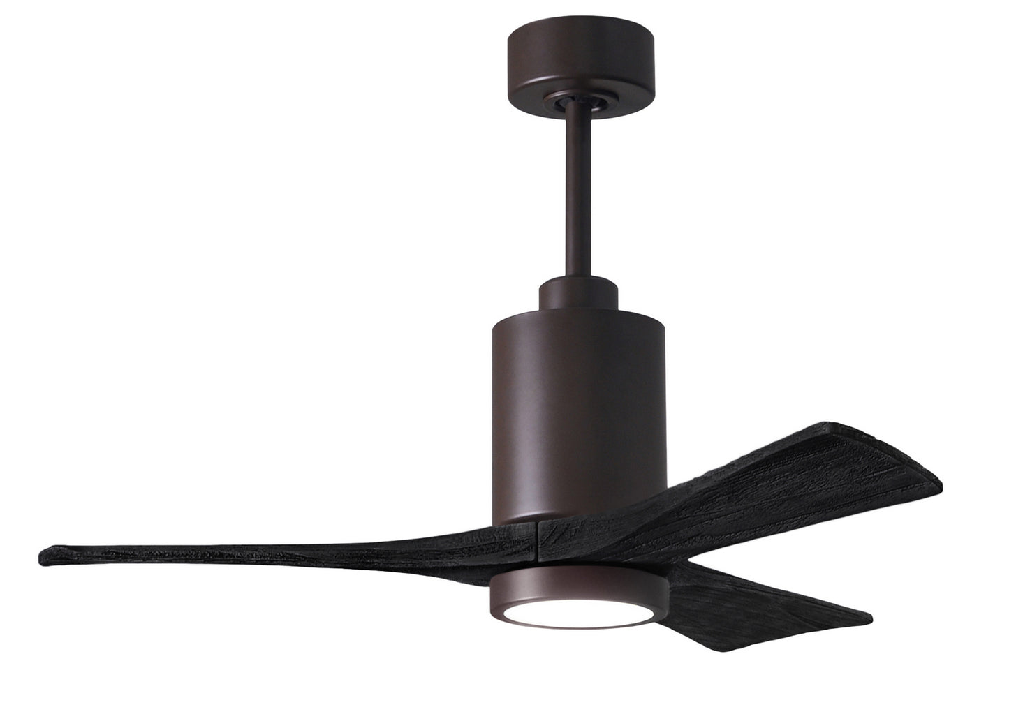 Matthews Fan Company-PA3-TB-BK-42|MAIN