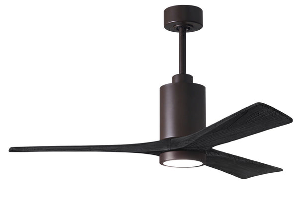 Patricia Ceiling Fan by Matthews Fan Company