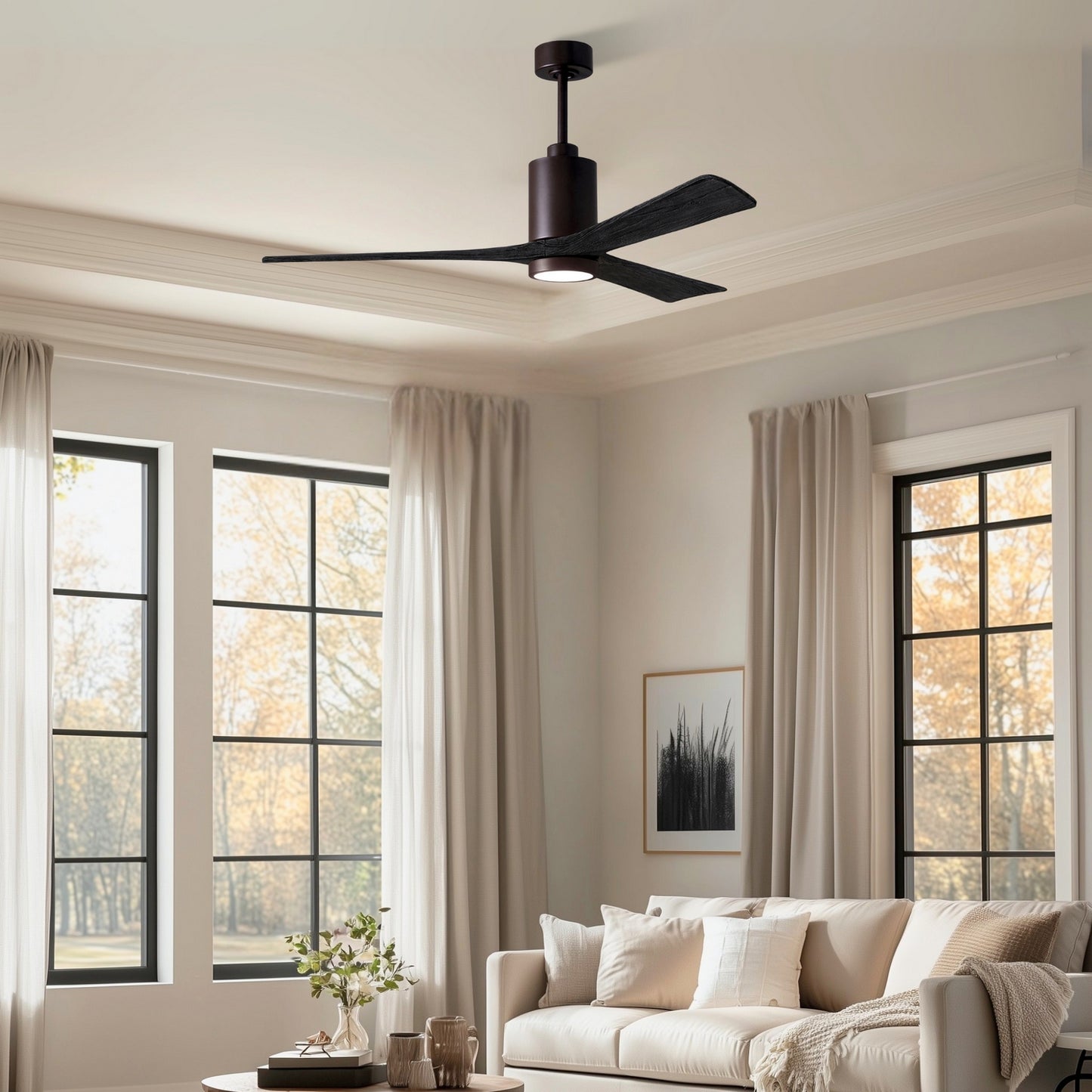 Matthews Fan Company-PA3-TB-BK-60|ALT|4