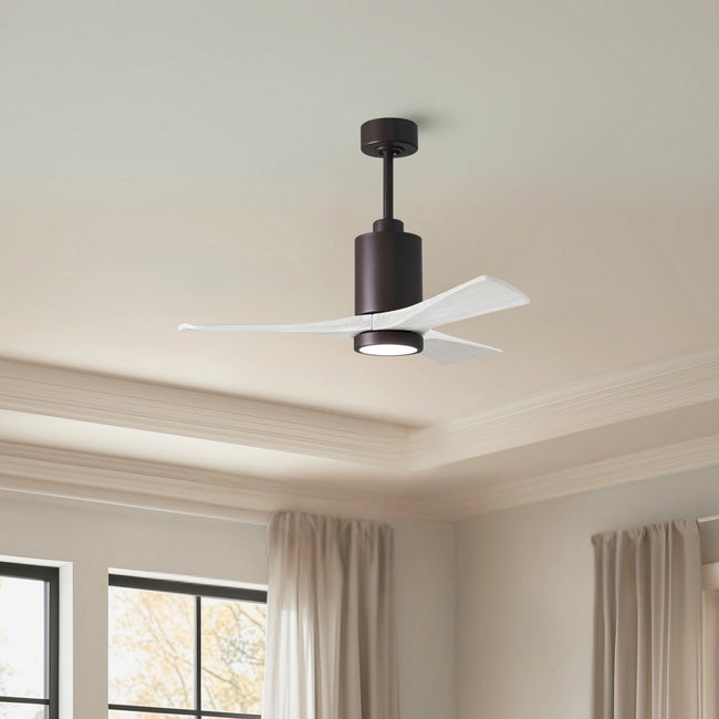 Matthews Fan Company-PA3-TB-MWH-42|ALT|3
