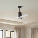 Matthews Fan Company-PA3-TB-MWH-52|ALT|3