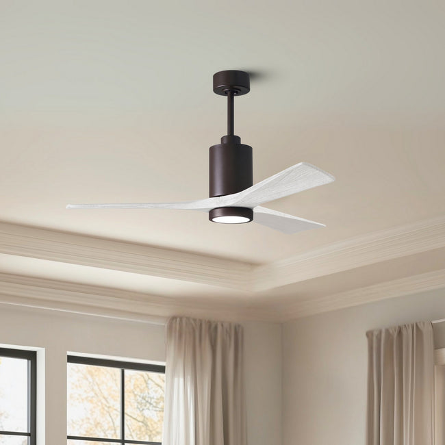Matthews Fan Company-PA3-TB-MWH-52|ALT|3