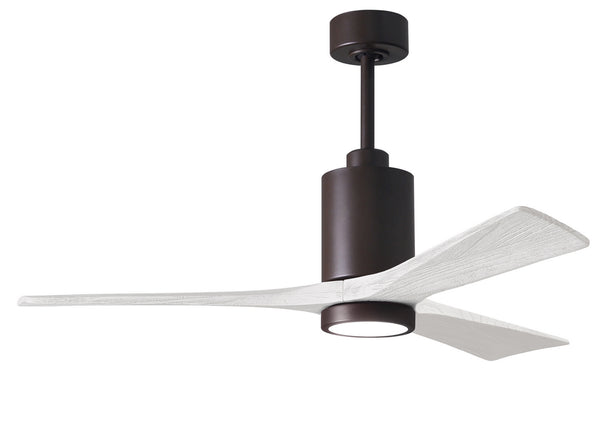 Patricia Ceiling Fan by Matthews Fan Company