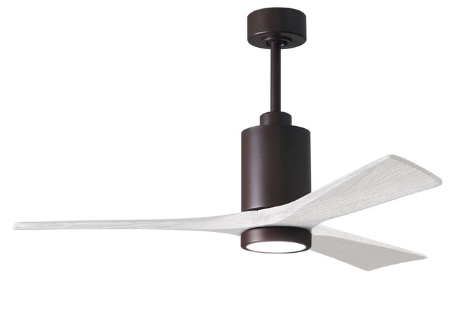 Matthews Fan Company-PA3-TB-MWH-52|MAIN