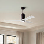 Matthews Fan Company-PA3-TB-MWH-60|ALT|3
