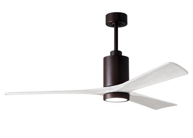 Patricia Ceiling Fan by Matthews Fan Company