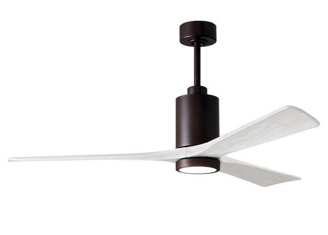 Matthews Fan Company-PA3-TB-MWH-60|MAIN