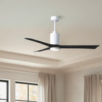 Matthews Fan Company-PA3-WH-BK-60|ALT|3