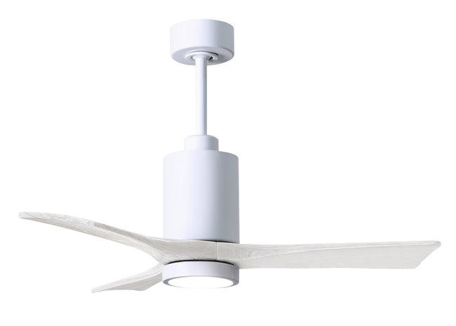Matthews Fan Company-PA3-WH-MWH-42|MAIN