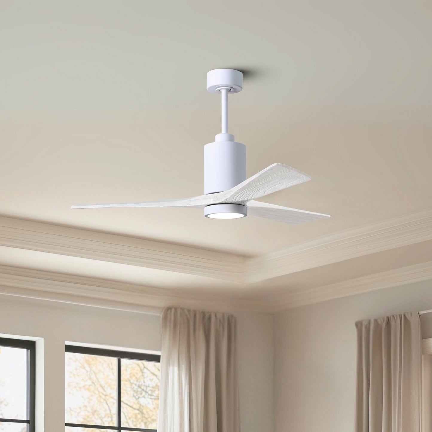 Matthews Fan Company-PA3-WH-MWH-52|ALT|3