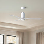 Matthews Fan Company-PA3-WH-MWH-60|ALT|3