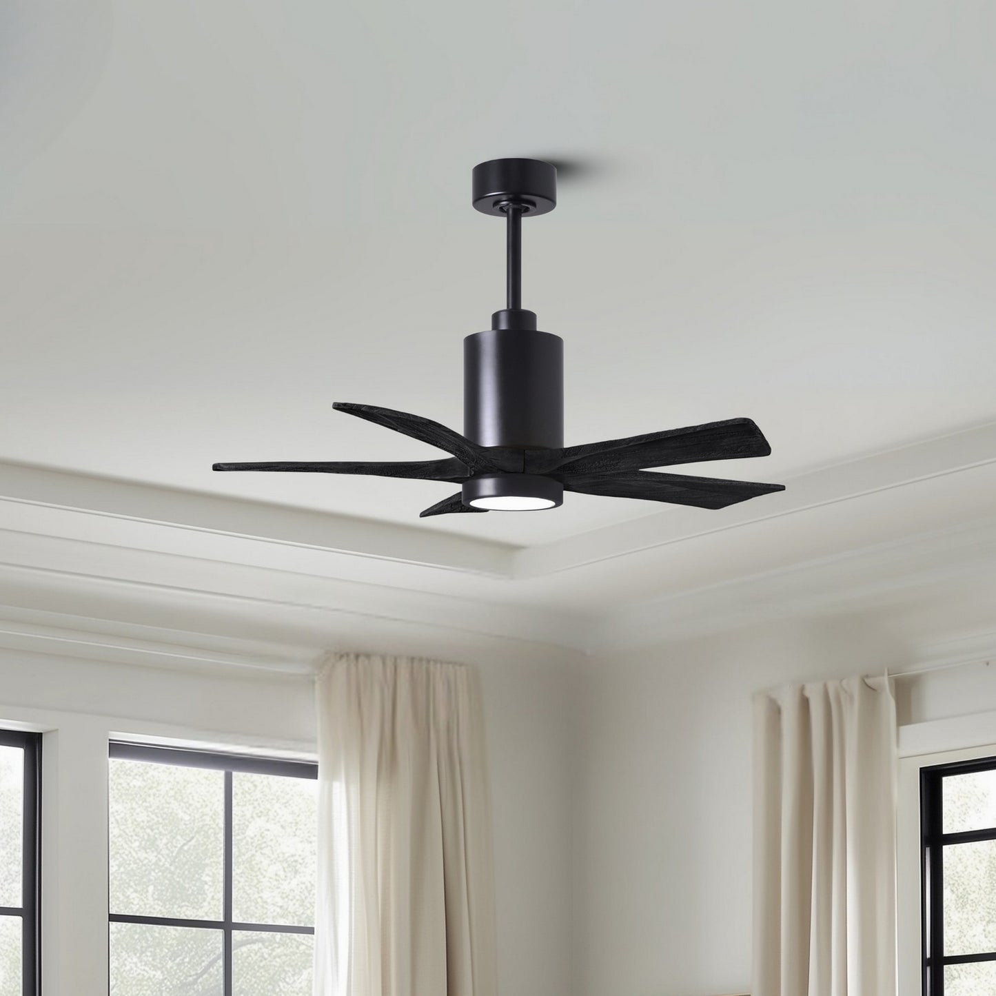 Matthews Fan Company-PA5-BK-BK-42|ALT|3