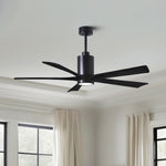 Matthews Fan Company-PA5-BK-BK-60|ALT|3