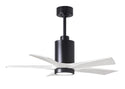 Patricia Ceiling Fan by Matthews Fan Company