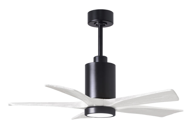 Patricia Ceiling Fan by Matthews Fan Company