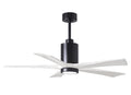 Patricia Ceiling Fan by Matthews Fan Company