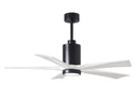Patricia Ceiling Fan by Matthews Fan Company