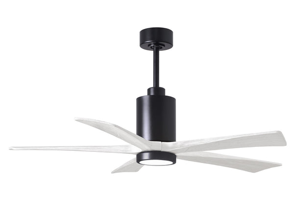 Patricia Ceiling Fan by Matthews Fan Company