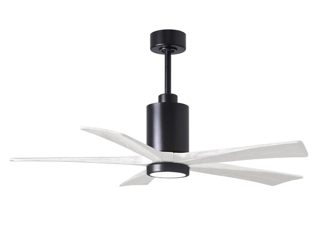 Patricia Ceiling Fan by Matthews Fan Company