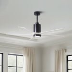 Matthews Fan Company-PA5-BK-MWH-60|ALT|3