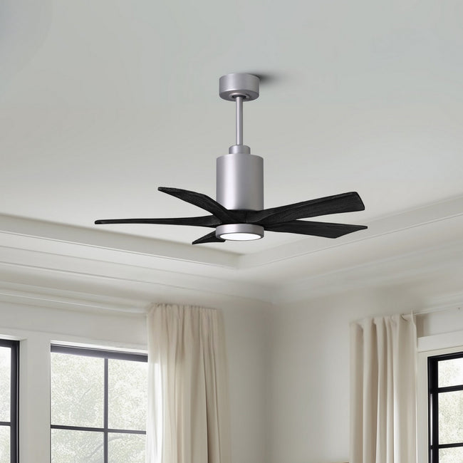 Matthews Fan Company-PA5-BN-BK-42|ALT|1