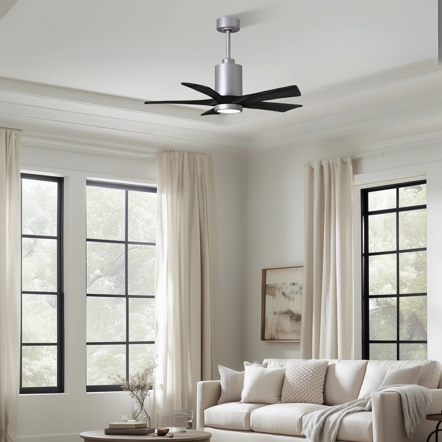 Matthews Fan Company-PA5-BN-BK-42|ALT|2