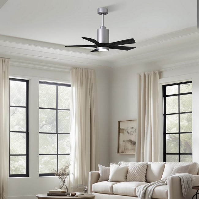 Matthews Fan Company-PA5-BN-BK-42|ALT|2