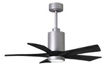 Matthews Fan Company-PA5-BN-BK-42|MAIN